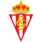 Sporting Gijon